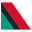 takasago-ss.co.jp