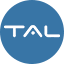 tal-oil.com