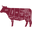 tallgrassheritage.com