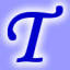 tarotonlinegratis.com.br