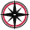 tbssafety.com