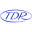 tdr.ro