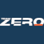 teamzero.se
