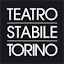 teatrostabiletorino.it