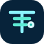 techmedia.site