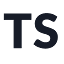 techspeakforentrepreneurs.com