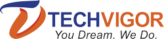 techvigor.com