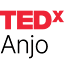 tedxanjo.com