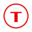 tefal.ru