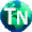 telematicsnews.info