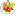 telemedial.de