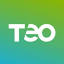 teotech.com