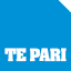 tepari.com