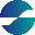 test.metalswap.finance