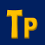 testpointpk.com