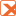 texet.ru
