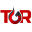 tgroiltraders.com