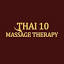 thai10therapy.co.uk