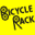 thebicyclerack.com