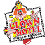 theclownmotelusa.com
