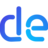 thedecoder.de
