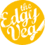 theedgyveg.com