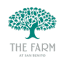 thefarmatsanbenito.com