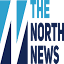 thenorthnewsindia.com