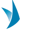 theomniagency.com