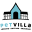 thepetvilla.com