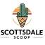 thescottsdalescoop.com