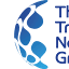 thetravelnetworkgroup.co.uk
