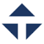 thorntons-law.co.uk