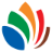 thprd.org