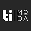 ticinomoda.ch