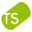 tick-ts.de