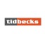 tidbecks.se