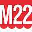 tiendam22.com.ar