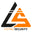 tiendaropaindustrial.com