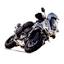 tiger1050.com