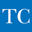 timescall.com