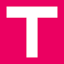 tingletouch.com