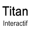 titaninteractif.com