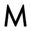 titiqaqa.ru