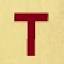 tizam.top
