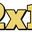 todoal2x1.com