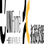 topixuniform.com