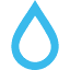 toptierplumbing.com.au