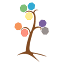 torihartman.com