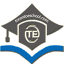 torontoeschool.com